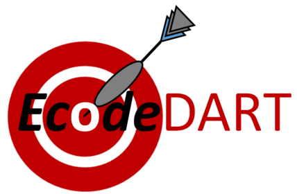 Energy Code DART, energy code rating software for home inspections